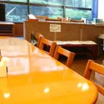 アローンズ大阪　食事メニュー2月16日～2月22日2026