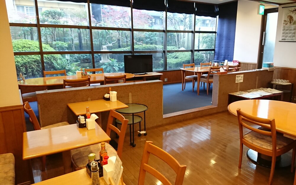 アローンズ大阪 食事メニュー9月15日~9月21日