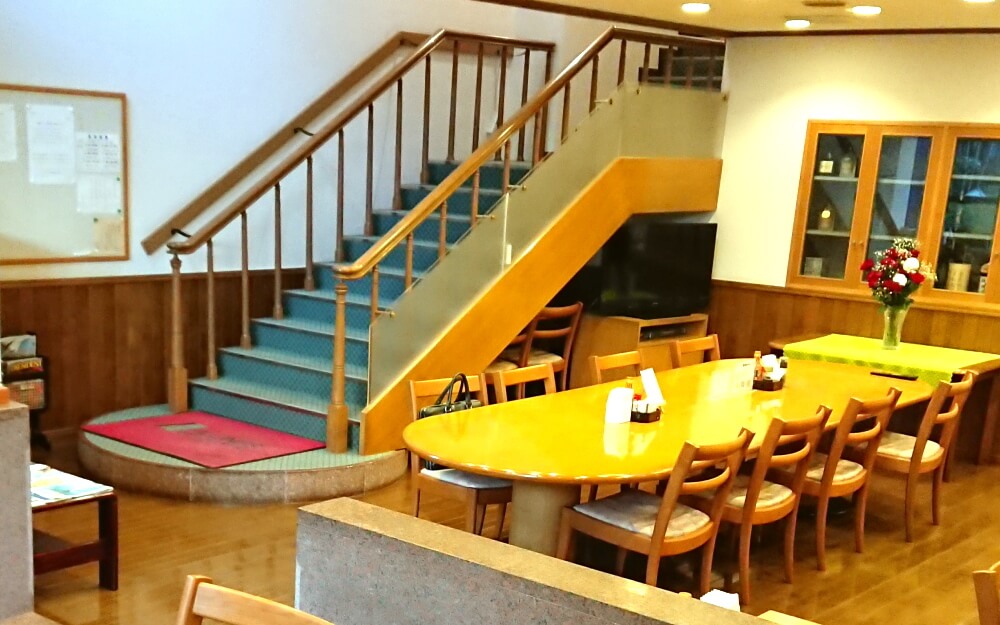 アローンズ大阪 食事メニュー11月24日~11月30日2025