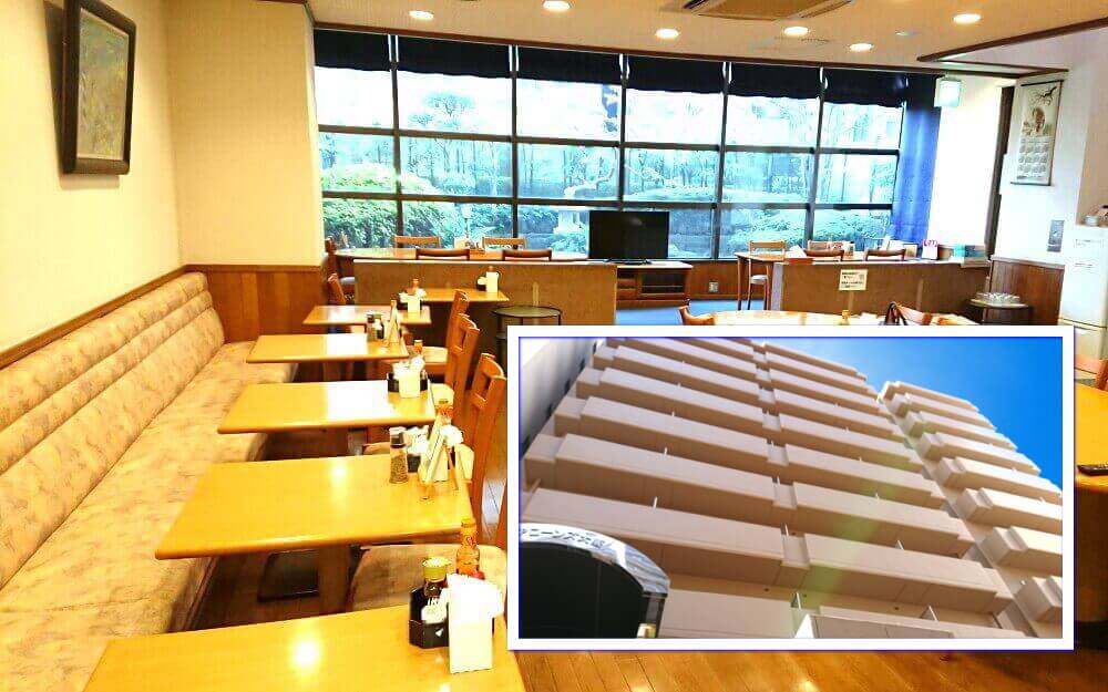 アローンズ大阪　食事メニュー8月4日～8月10日