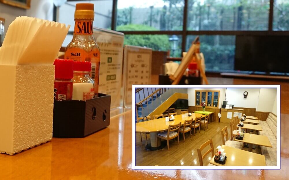 アローンズ大阪　食事メニュー10月6日～10月12日