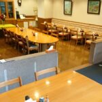 アローンズ大阪　食事メニュー2月2日～2月8日2026