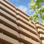 アローンズ大阪‐大阪 家具付き賃貸