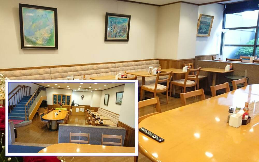 アローンズ大阪　食事メニュー8月25日～8月31日