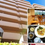 アローンズ大阪　食事メニュー2月9日～2月15日2026