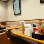 2026年2月食事月間メニュー