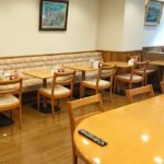 アローンズ大阪【1／5～1／11☆食事メニュー】2026