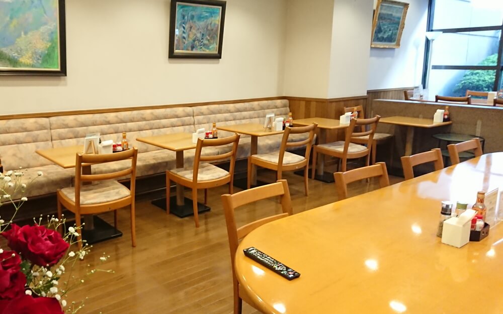 アローンズ大阪【1/5~1/11☆食事メニュー】2026