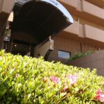 アローンズ大阪　食事メニュー4月13日～4月19日2026