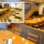 アローンズ大阪　食事メニュー3月2日～3月8日2026