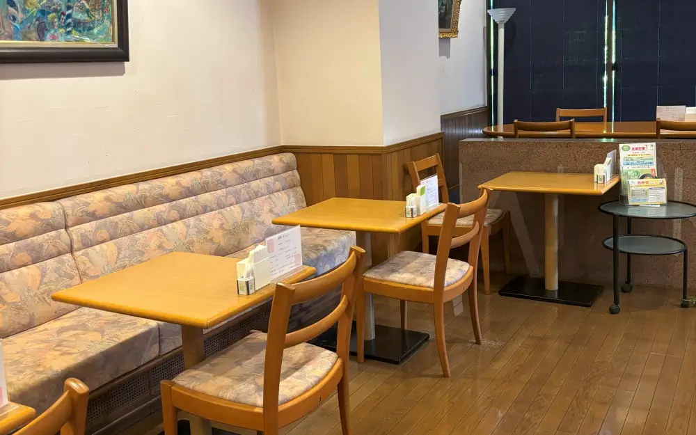 アローンズ大阪　食事メニュー9月1日～9月7日