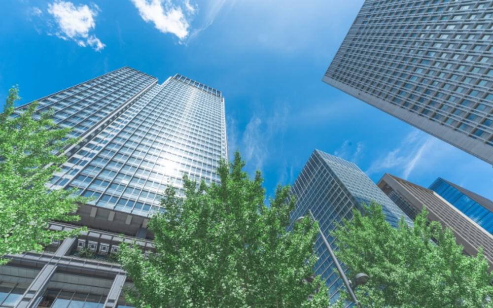 通いやすさで支える