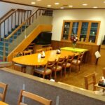 アローンズ大阪　食事メニュー1月26日～2月1日2026