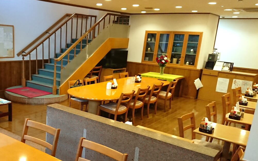 アローンズ大阪　食事メニュー1月26日～2月1日2026