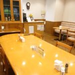 アローンズ大阪　食事メニュー3月30日～4月5日2026