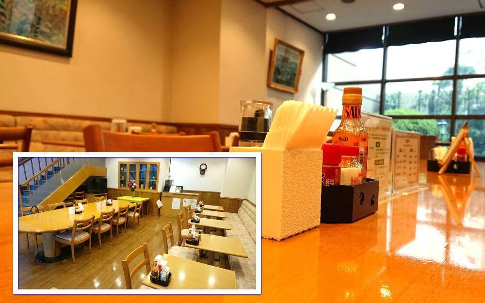 2025年12月 食事月間メニュー