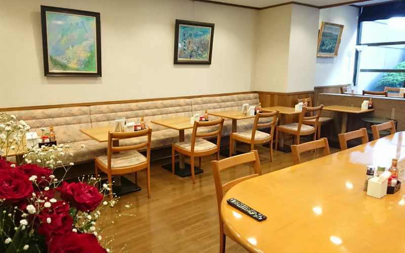 アローンズ大阪　食事メニュー1月12日～1月18日2026