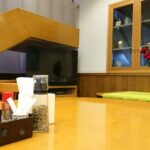 2026年3月食事月間メニュー